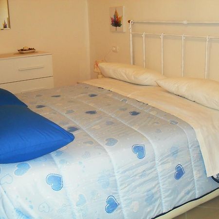 Appartamento Toledo Napoli Bagian luar foto